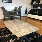 Apartment Deutz *