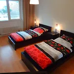 Deutz Apartment