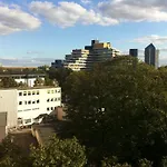 Deutz * Köln