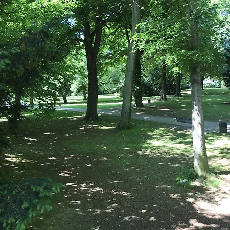Deutz * Kolonia