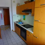 Deutz Apartmán